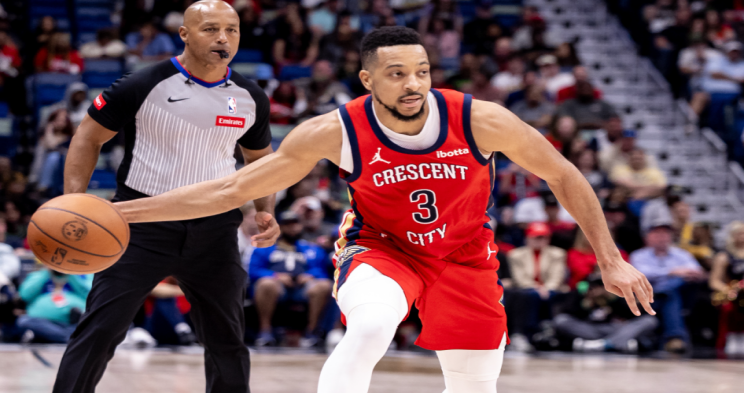 雷东达vs埃斯柏兰卡直播_免费高清雷东达vs埃斯柏兰卡直播赛事直播_雷东达vs埃斯柏兰卡直播赛事无插件直播-24直播