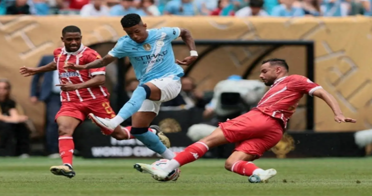 雷东达vs埃斯柏兰卡直播_免费高清雷东达vs埃斯柏兰卡直播赛事直播_雷东达vs埃斯柏兰卡直播赛事无插件直播-24直播