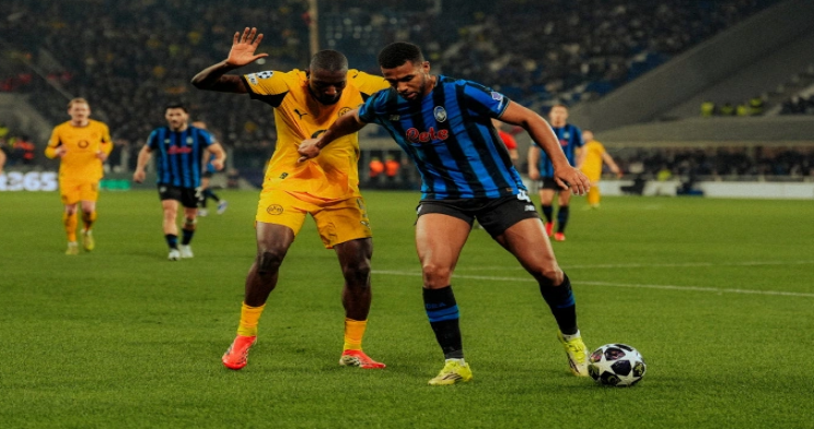 雷东达vs埃斯柏兰卡直播_免费高清雷东达vs埃斯柏兰卡直播赛事直播_雷东达vs埃斯柏兰卡直播赛事无插件直播-24直播